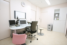 西川婦人科内科クリニック詳細写真3