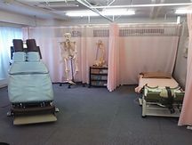 かつ神田整骨院詳細写真3