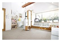 いとう歯科医院詳細写真3