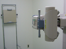 まつたハートクリニック詳細写真3