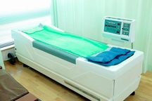 若葉接骨院詳細写真3