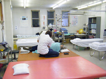 医療法人社団松野会　松野記念クリニック詳細写真3