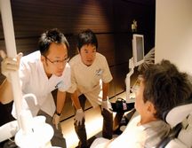 KINOSHITA DENTAL OFFICE詳細写真3