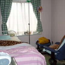 三好産婦人科詳細写真3