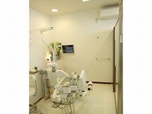 原田歯科医院詳細写真3