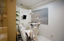 デンタルクリニック大山詳細写真3