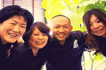 せお歯科クリニック詳細写真3