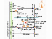 森川医院詳細写真3