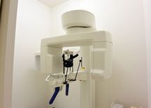 小田急相模原ペアナード歯科詳細写真3