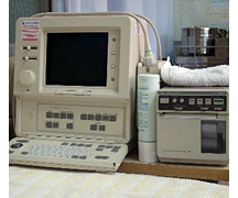 八杉クリニック詳細写真3