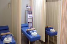 あおば鍼灸整骨院詳細写真3