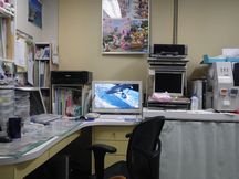 もりなが内科・小児科クリニック詳細写真3