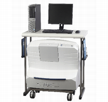 よしなが耳鼻咽喉科詳細写真3