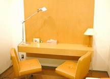 杉浦クリニック詳細写真3