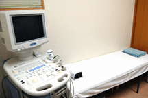 秋岡診療所詳細写真3