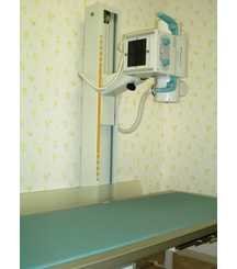 城クリニック詳細写真3