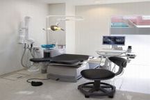 宮内デンタルクリニック詳細写真3