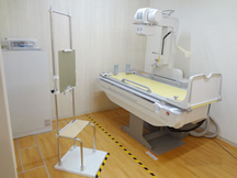 久保田内科産科婦人科クリニック詳細写真3