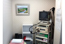 おおつきクリニック詳細写真3