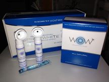 あおい歯科クリニック詳細写真3