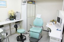 根岸駅前歯科詳細写真3