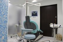 デンタルオフィスKento詳細写真3
