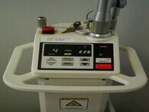 赤尾歯科医院詳細写真3