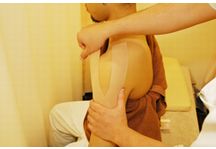 ゆう整骨院詳細写真3