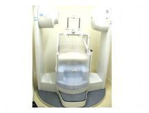 つきおか歯科医院詳細写真3