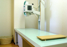 竹内医院詳細写真3