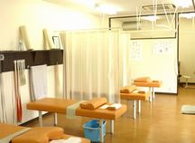 よね整骨院詳細写真3