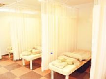 きたの鍼灸院整骨院詳細写真3