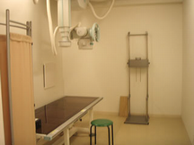 清水クリニック詳細写真3