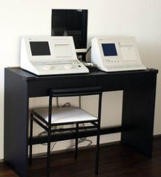 風間耳鼻咽喉科詳細写真3