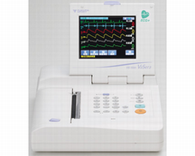 クリニック守安詳細写真3