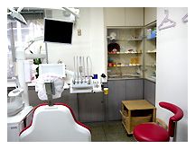 中村歯科医院詳細写真3