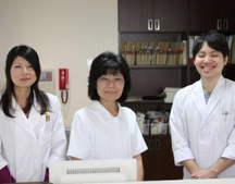 心のクリニックさくら詳細写真3