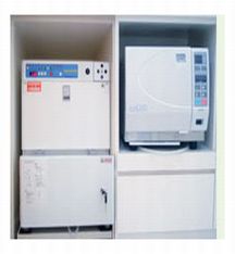 あらがき矯正歯科詳細写真3