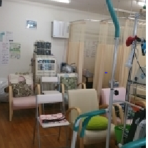 若葉台接骨院詳細写真3