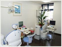 泊ポート歯科詳細写真3