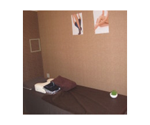 西日暮里一丁目鍼灸院・整骨院詳細写真3