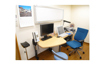 はやしクリニック詳細写真3