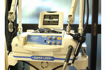 かずみペインクリニック詳細写真3