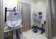 てらい眼科詳細写真3