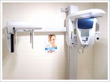 ほそや歯科クリニック詳細写真3