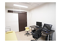 あさい内科医院詳細写真3