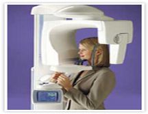 鈴木デンタルクリニック詳細写真3