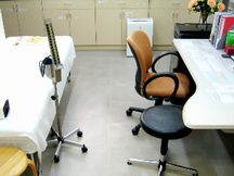 ふくとみクリニック詳細写真3