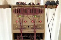 東洋メディカル整骨院詳細写真3