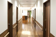 稲福内科医院詳細写真3